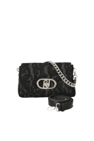 Слика на Liu Jo - Чанти