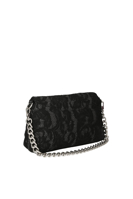 Слика на Liu Jo - Чанти