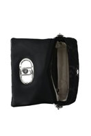 Слика на Liu Jo - Чанти