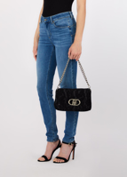 Слика на Liu Jo - Чанти