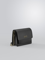 Слика на Liu Jo - Чанти