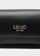 Слика на Liu Jo - Чанти