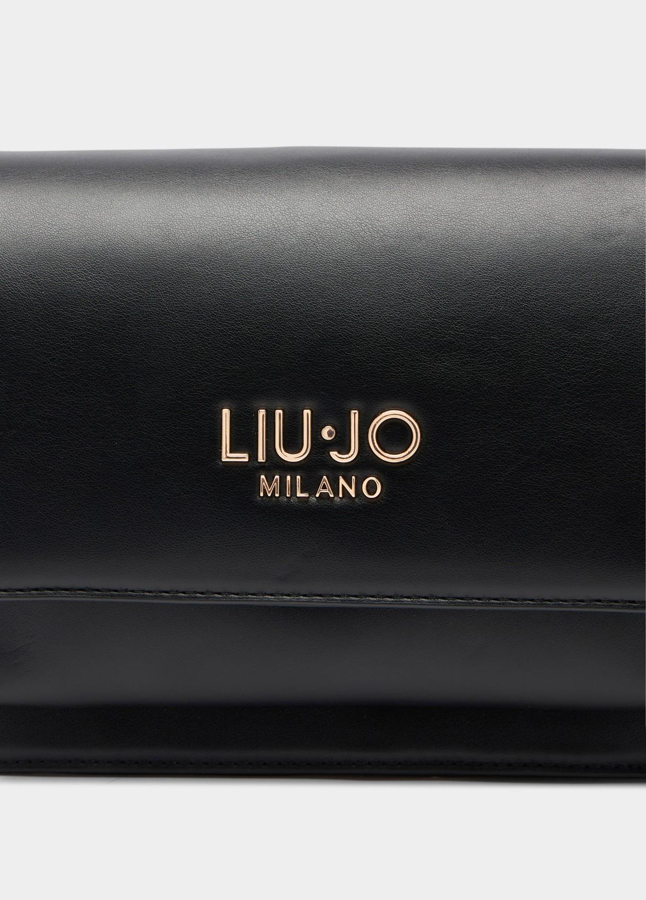 Слика на Liu Jo - Чанти