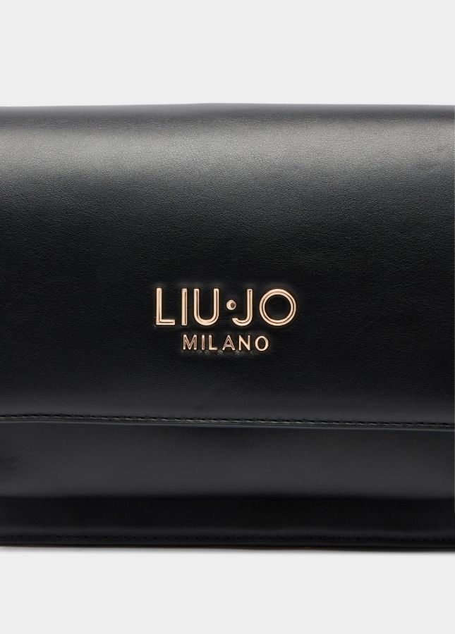 Слика на Liu Jo - Чанти