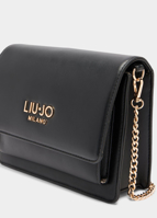 Слика на Liu Jo - Чанти