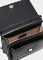 Слика на Liu Jo - Чанти