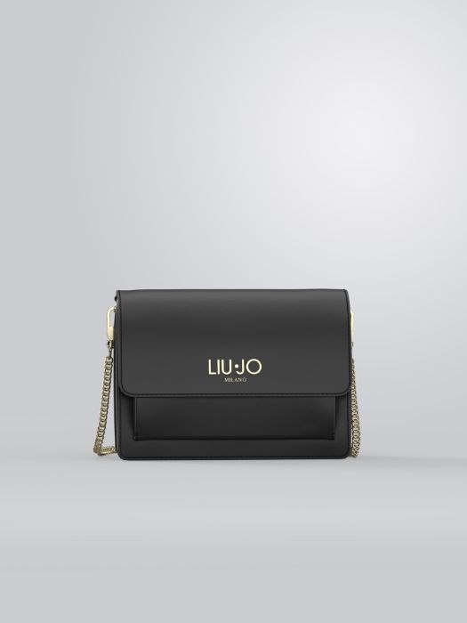 Слика на Liu Jo - Чанти