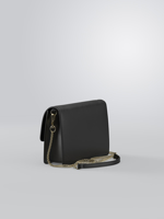 Слика на Liu Jo - Чанти