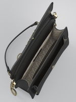 Слика на Liu Jo - Чанти