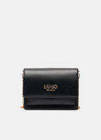 Слика на Liu Jo - Чанти