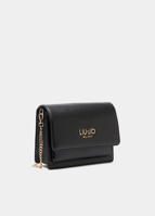 Слика на Liu Jo - Чанти