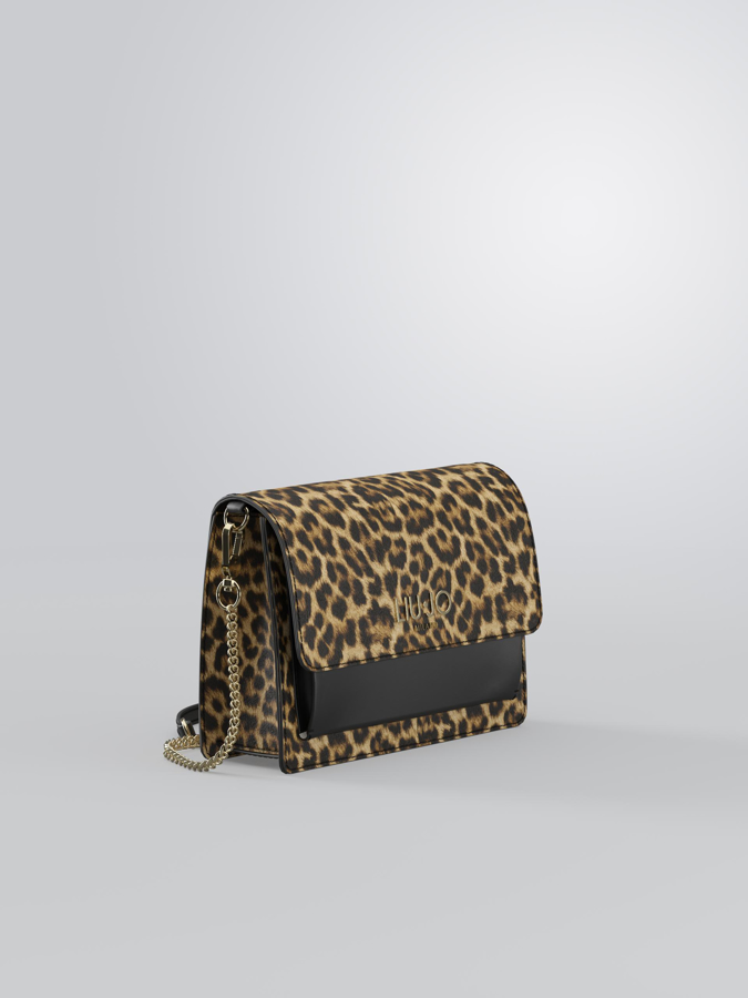 Слика на Liu Jo - Чанти