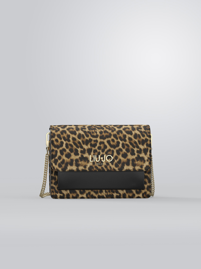 Слика на Liu Jo - Чанти