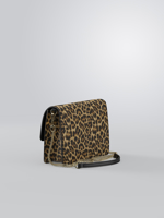 Слика на Liu Jo - Чанти