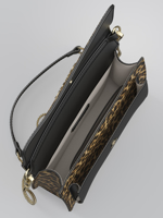 Слика на Liu Jo - Чанти