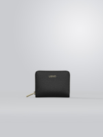 Слика на Liu Jo - Паричници