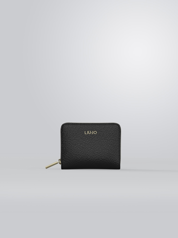 Слика на Liu Jo - Паричници