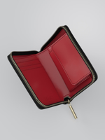 Слика на Liu Jo - Паричници