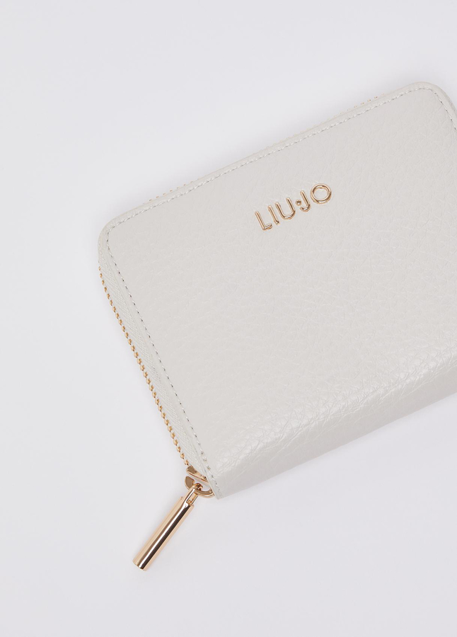 Слика на Liu Jo - Паричници