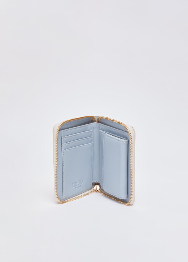 Слика на Liu Jo - Паричници