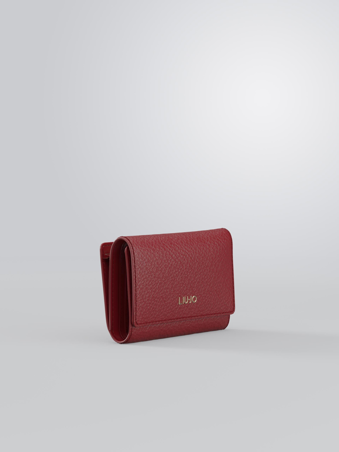 Слика на Liu Jo - Паричници