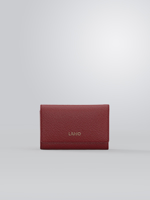 Слика на Liu Jo - Паричници