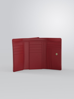 Слика на Liu Jo - Паричници