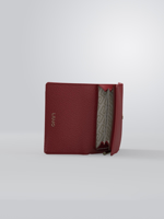 Слика на Liu Jo - Паричници