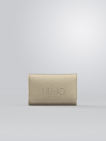 Слика на Liu Jo - Паричници