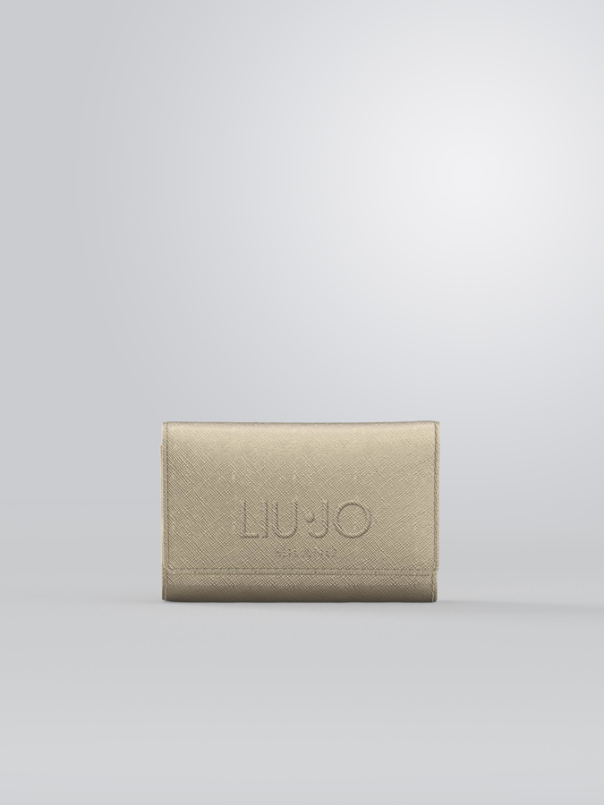 Слика на Liu Jo - Паричници