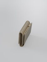 Слика на Liu Jo - Паричници