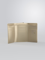 Слика на Liu Jo - Паричници