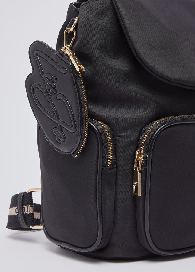 Слика на Liu Jo - Ранци