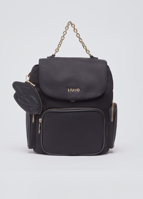 Слика на Liu Jo - Ранци