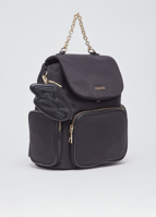 Слика на Liu Jo - Ранци