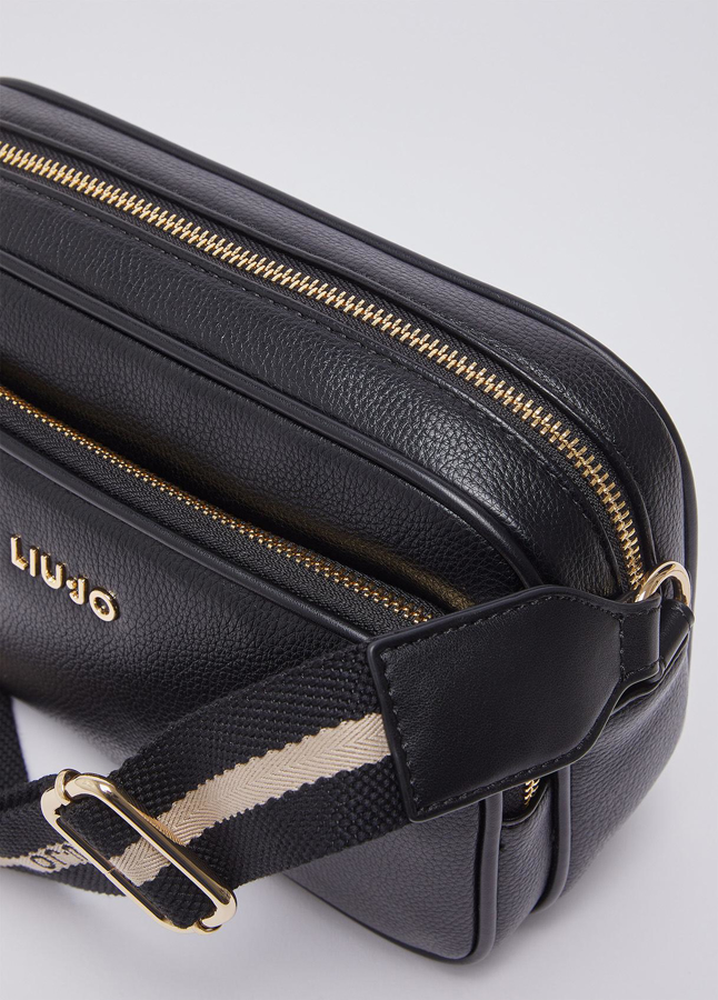 Слика на Liu Jo - Чанти