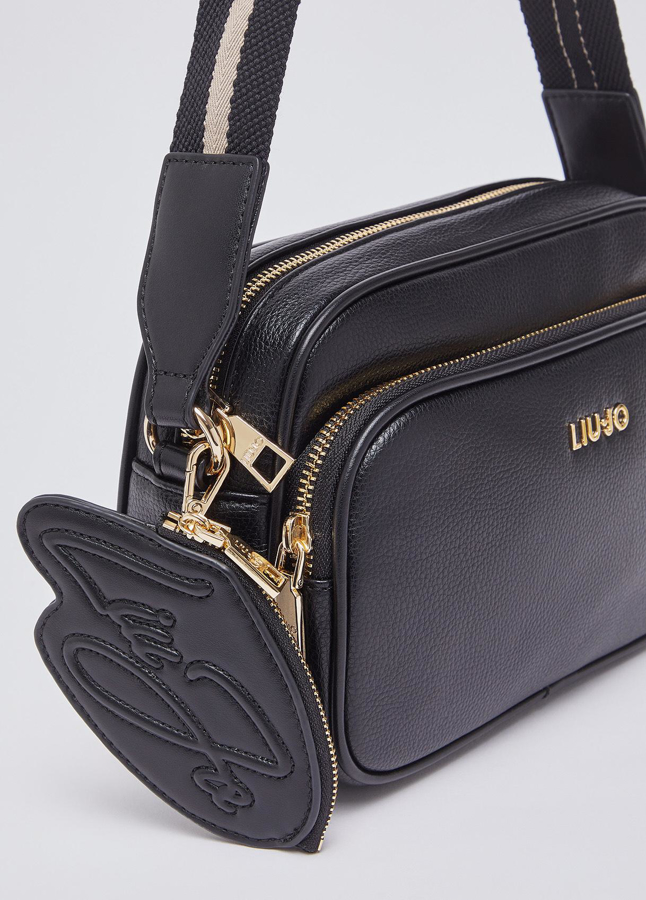 Слика на Liu Jo - Чанти