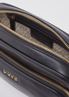 Слика на Liu Jo - Чанти