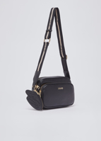 Слика на Liu Jo - Чанти