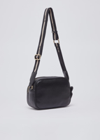 Слика на Liu Jo - Чанти