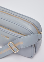 Слика на Liu Jo - Чанти