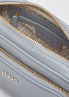 Слика на Liu Jo - Чанти