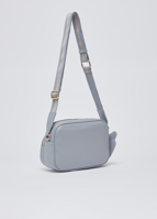 Слика на Liu Jo - Чанти