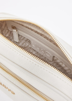 Слика на Liu Jo - Чанти