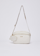 Слика на Liu Jo - Чанти