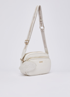 Слика на Liu Jo - Чанти