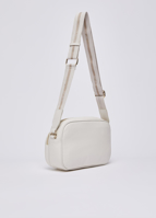 Слика на Liu Jo - Чанти