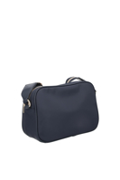 Слика на Liu Jo - Чанти