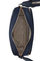 Слика на Liu Jo - Чанти