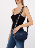 Слика на Liu Jo - Чанти